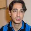 VIDEO - Psg-Inter 5-0, Tramontana: "Umiliati, non siamo scesi in campo. Inzaghi? Ecco cosa penso. Oaktree..."