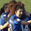 L'Inter Women chiude la stagione col derby contro il Milan: biglietti in vendita