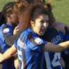 Inter Women, il calendario fino all'11ª giornata: il 23 novembre sfida al Napoli 