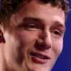 Il saluto di Pavard ai nuovi tifosi: "Felice di essere al Marsiglia, vi aspetto tutti al Vélodrome"