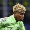 Barcellona, Lamine Yamal festeggia la Liga e dimentica la Champions: "Questo è solo l'inizio"