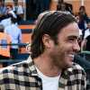 Matri: "Per lo scudetto dico Napoli, l'Inter ha fatto diversi cambiamenti dopo Inzaghi"
