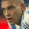 GdS - In Argentina sono sicuri: è il miglior Lautaro di sempre