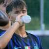 Inter Primavera, Cerpelletti: "Vogliamo onorare lo scudetto, faremo il possibile per vincere la coppa. Carbone..."