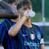Doppio impegno contro la Scozia, due nerazzurri convocati nell'Italia U19