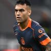 Sky - Verso Cagliari-Inter, Lautaro si candida per una maglia da titolare. Bonny a parte: le sue condizioni 