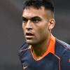 Sky - Chivu ancora indeciso su chi affiancare a Lautaro. A centrocampo tornano i senatori: una sola novità