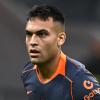 CdS - Lautaro è l’apporto del campione che fa la differenza e indirizza partite e stagioni