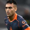 Sky - Verso Cagliari-Inter, crescono le quotazioni della ThuLa. Bonny a parte a buon ritmo, domani torna in gruppo?