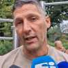 Materazzi: "A Firenze non è mai facile, ma l'Inter non può sbagliare. Ecco cosa mi ha detto Burdisso su Comuzzo"