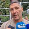 VIDEO - Materazzi: "Derby preso male, giusto mi prendano in giro. Ma Barella &co dimostreranno di amare l'Inter"