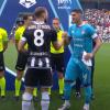 FcIN - Udinese-Cagliari, un osservatore dell'Inter al Bluenergy Stadium. Mirino su due giocatori in particolare