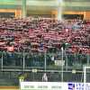 Coppa Italia, successi a sorpresa per Vicenza e Audace Cerignola. Ok di misura il Pescara 