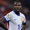 Mondiale, la Francia sfida il Senegal: Thuram parte dalla panchina