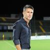 Fallimento Ternana, Carbone: "Ora è il momento di rimboccarsi le maniche"