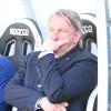 Vecchi ancora in C ma non con l'Inter U23? È nel mirino della Reggiana