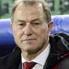 De Biasi: "Torino, il ko con l'Inter è pesante e fastidioso. Asllani può essere il play che serviva ai granata"