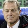 Il pensiero di De Biasi: "L'Inter ha cambiato allenatore e tentato un rinnovamento della rosa, questo non dà una mano"