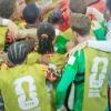 Che grinta il Giappone, Paesi Bassi ripresi due volte: finisce 2-2 a Dallas