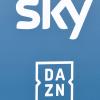 Serie A 2026-2027 su DAZN e Sky, la suddivisione degli slot orari