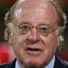 Scaroni: "Valutiamo l'ipotesi di un nuovo stadio a San Siro. Meazza iconico grazie a Inter e Milan"