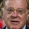 Scaroni: "Momento storico per Milan e Inter. Abbiamo bisogno di uno stadio nuovo che volevamo condividere"