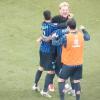 LIVE - Inter U23-Pro Vercelli 1-1 al 65': pari dell'Inter, un autogol ristabilisce l'equilibrio