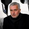 Mourinho, il siparietto in conferenza con il giornalista è già virale