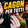 VIDEO - TUTTI TRISTI, come mai? MERCATO INTER: sarà RIVOLUZIONE? Da SVILAR a DIABY: OAKTREE cambia rotta