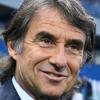 Carnevali: "Non impressionato né dal Napoli né dall'Inter, ma è presto. Chivu non è un azzardo"