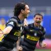 I gol pesanti e i 4 trofei vinti: la storia d'amore tra Darmian e l'Inter