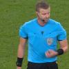 Union Saint-Gilloise-Inter, la moviola - Nyberg controlla la gara. Giallo esagerato per De Vrij, il VAR 'assegna' il rigore