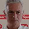 Mourinho: "Sono tra i migliori per il modo in cui vinco. La Champions con l'Inter non è come vincerla col Real"