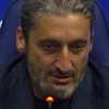 Empoli, il DS Gemmi: "Carboni è dell'Inter e ha tante richieste. Non è il nostro unico obiettivo"