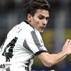 UFFICIALE - Juve-Fagioli insieme fino al 2028. Giuntoli: "Sa che lo aspettiamo"