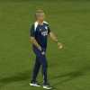 LIVE - Novara-Inter U23: 1-1 al 77', finale in volata al Piola