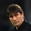 Conte: "Punto di svolta? Il pari con l'Inter. Senza il gol di Billing, non avremmo più ripreso i nerazzurri"