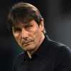 Napoli, Conte: "Ci siamo giocati il bonus, resta l'amarezza. Per lo scudetto servono due vittorie, c'è poco da fare"