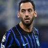 CdS - Calhanoglu è tornato a "volare": già cancellata l'estate difficile