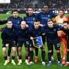 Inter-Bologna, chi è stato il migliore? Cliccate e votate