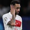 Il Mondiale di Calhanoglu parte in salita: l'Australia stende 2-0 la Turchia