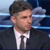 Ranocchia: "Il primo mattoncino con Spalletti, Chivu la figura giusta per proseguire"