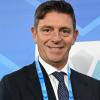 Sky - Inchiesta arbitri, in settimana attese le audizioni di altri due indagati
