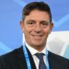 GdS - Caso Rocchi, il punto dopo l'audio in cui si cita Schenone dell'Inter