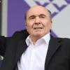 UFFICIALE - In memoria di Rocco Commisso verrà osservato un minuto di silenzio su tutti i campi di calcio
