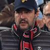Salvini: "San Siro? Il Comune di Milano ha perso almeno cinque anni in chiacchiere"