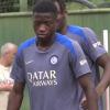 Inter U23-Triestina, le pagelle - Topalovic e Kamaté si trovano a meraviglia, David appannato