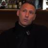 Materazzi: "In carriera ho baciato solo le maglie di Inter, Perugia e Nazionale. Triplete dopo la disfatta del 2002 la chiusura di un cerchio"