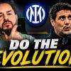 VIDEO - A TUTTO CHIVU: dall'ESONERO temuto al MERCATO che sarà. CHAMPIONS? Obiettivo, non ossessione