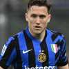 GdS - Situazione a centrocampo: Asllani partirà, riflessioni su Zielinski